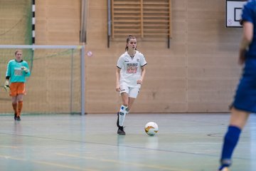Bild 856 - Hesebeck Hallenmasters